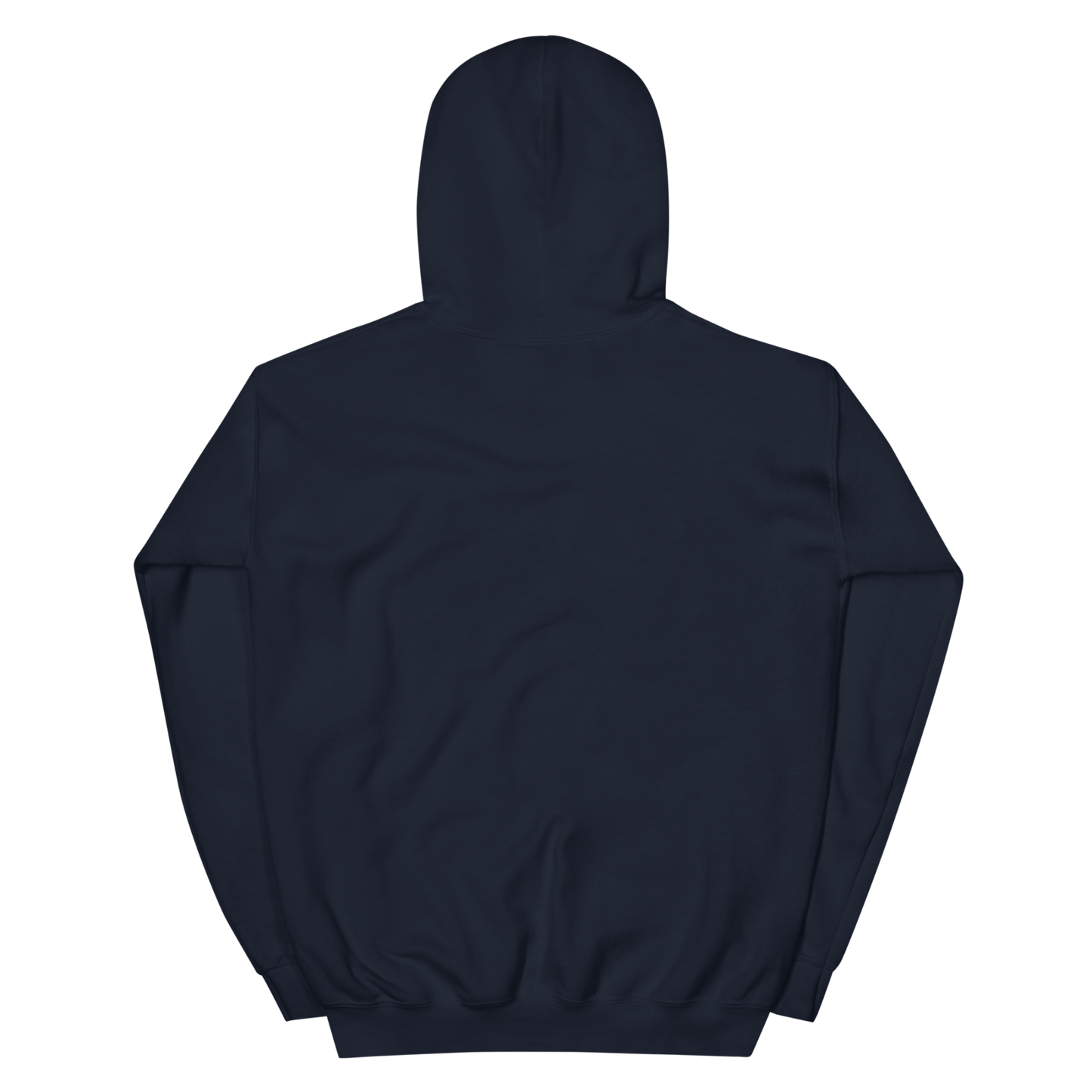 Hollander No. 24 Sweatshirt Hoodie - Polychrome Goods