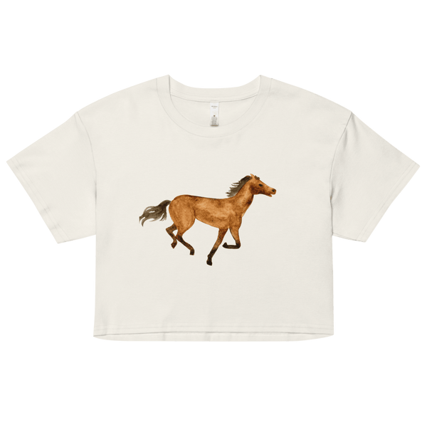 horse-crop-top-893806_grande.