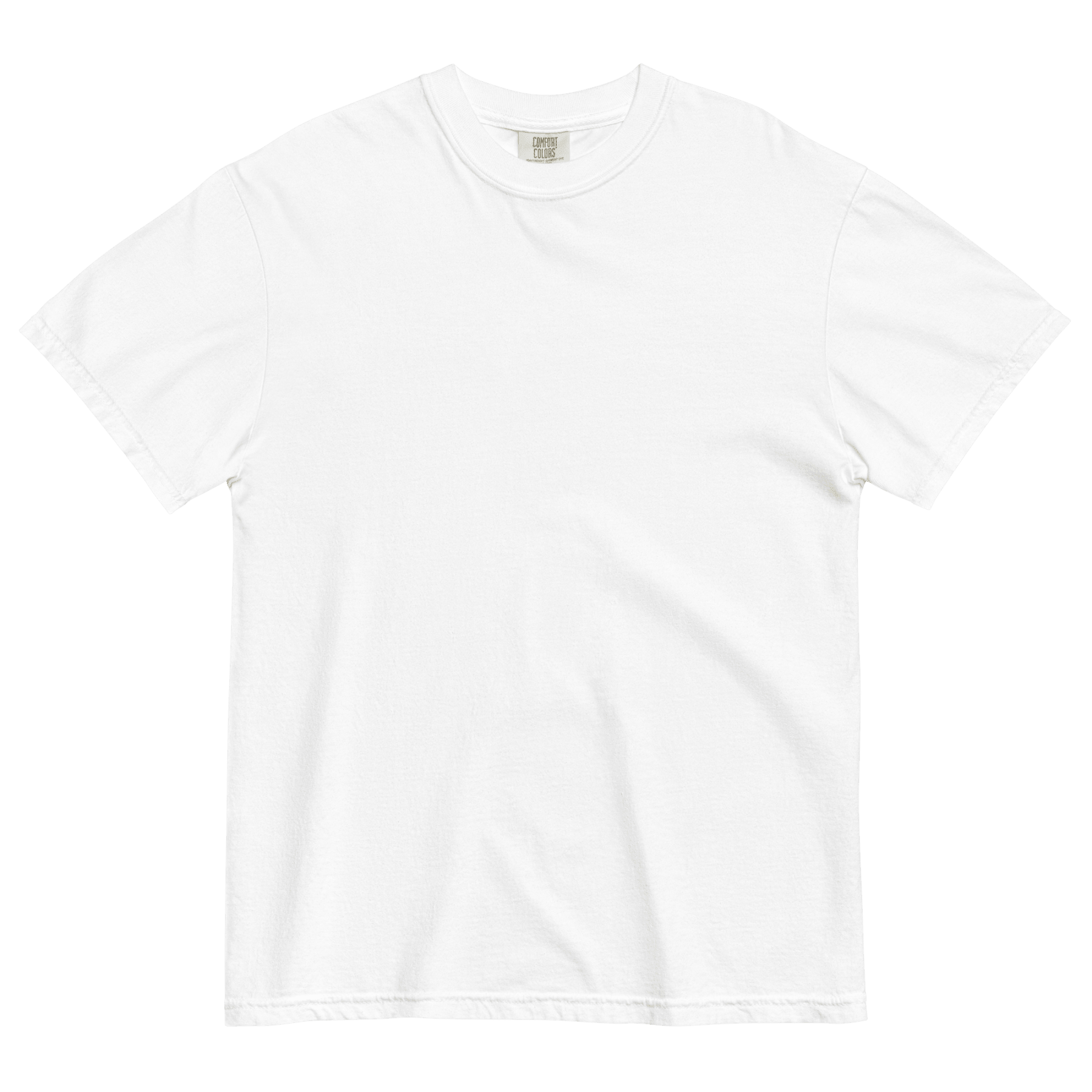 I got fingered by an Olympic Canadian curler T-Shirt - Polychrome Goods