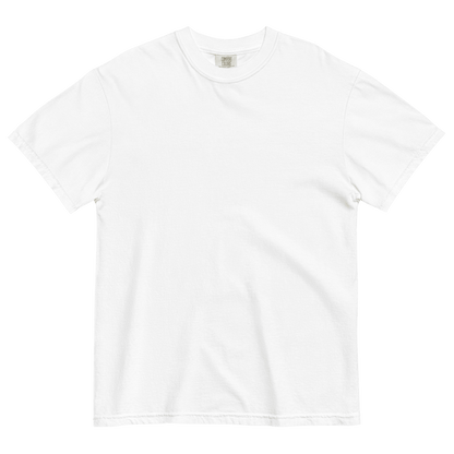 I got fingered by an Olympic Canadian curler T-Shirt - Polychrome Goods
