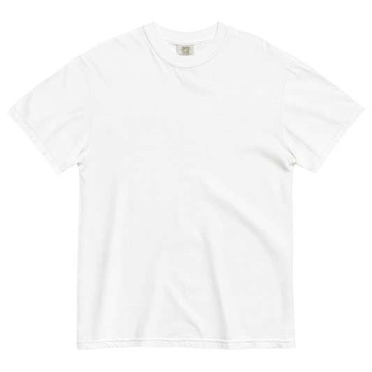 I got fingered by an Olympic Canadian curler T-Shirt - Polychrome Goods