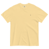 k Embroidered Shirt - Polychrome Goods 🍊