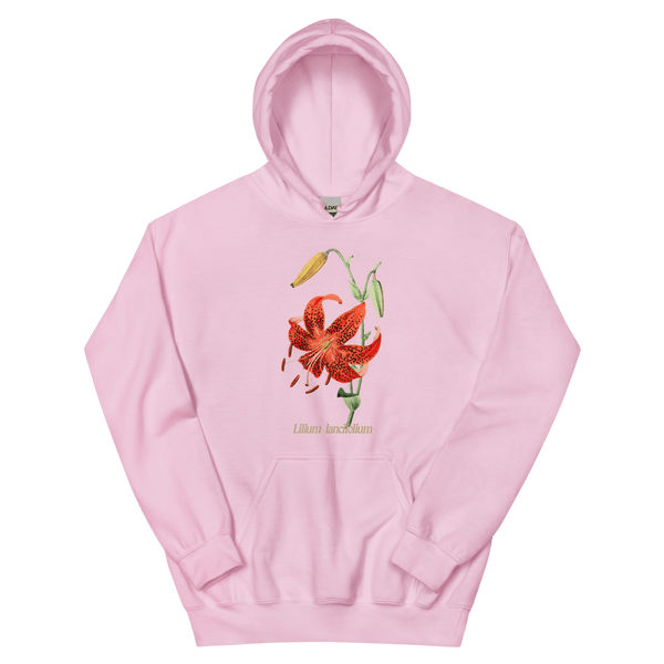 lilium-lancifolium-tiger-lily-