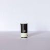 Mini Coffee Maker Refrigerator Magnet (White) Polychrome Goods