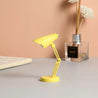 Miniature Desk Lamp Magnet - Polychrome Goods 🍊