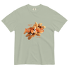 NOT Nuts4Nuts Shirt 🥜 - Polychrome Goods 🍊
