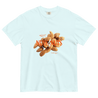 NOT Nuts4Nuts Shirt 🥜 - Polychrome Goods 🍊