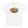 Orange Branch T-Shirt - Polychrome Goods 🍊
