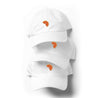 Orange Slice Fruit Dad Hat - Joom's Favorite Hat Polychrome Goods
