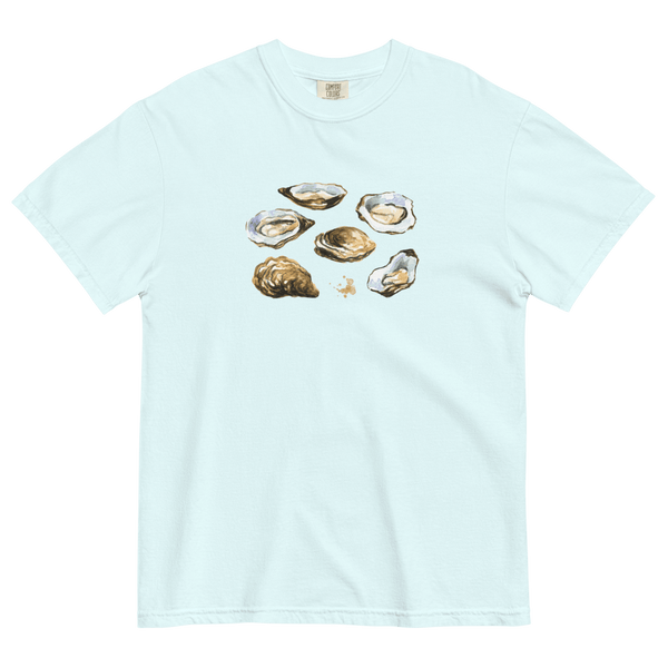 oysters-t-shirt-265564_grande.