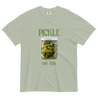 Pickle Me This T-shirt - Polychrome Goods 🍊