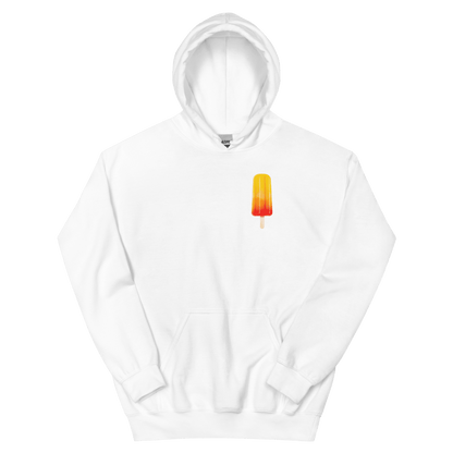 Popsicle Hoodie - Polychrome Goods 🍊