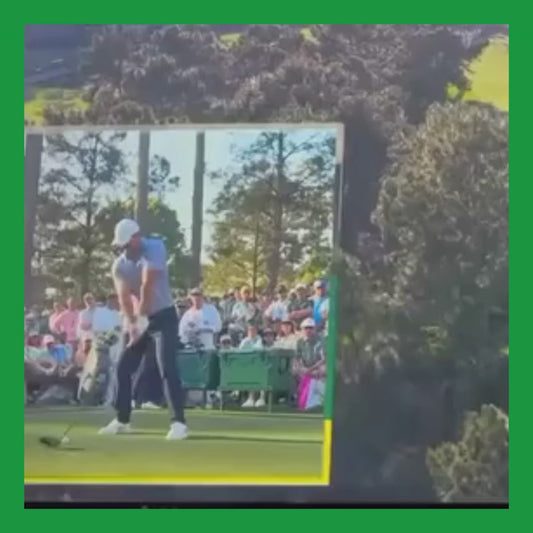 GIVE ME BACK MY SON Golf Hat