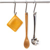 Ravioli Pasta-Shaped Spoon Rest - Polychrome Goods 🍊