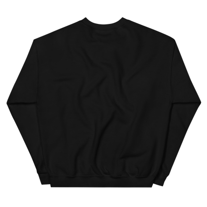 Rozanov No. 81 Sweatshirt - Polychrome Goods