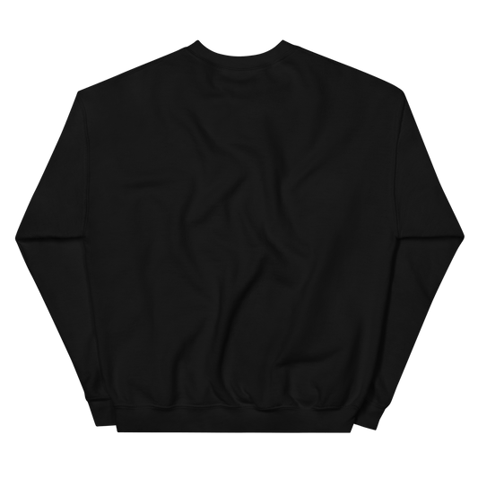 Rozanov No. 81 Sweatshirt - Polychrome Goods