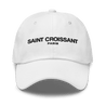 Saint Croissant Hat - Polychrome Goods 🍊