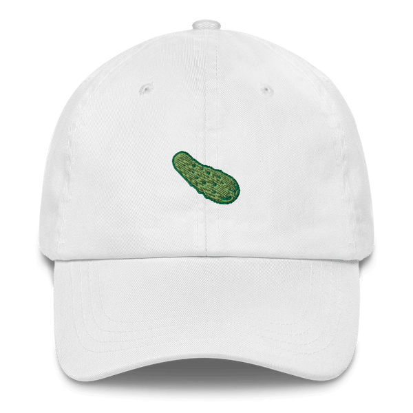 simple-pickle-embroidered-hat-