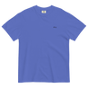 Slay Emboirdered Shirt - Polychrome Goods 🍊
