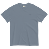 Slay Emboirdered Shirt - Polychrome Goods 🍊