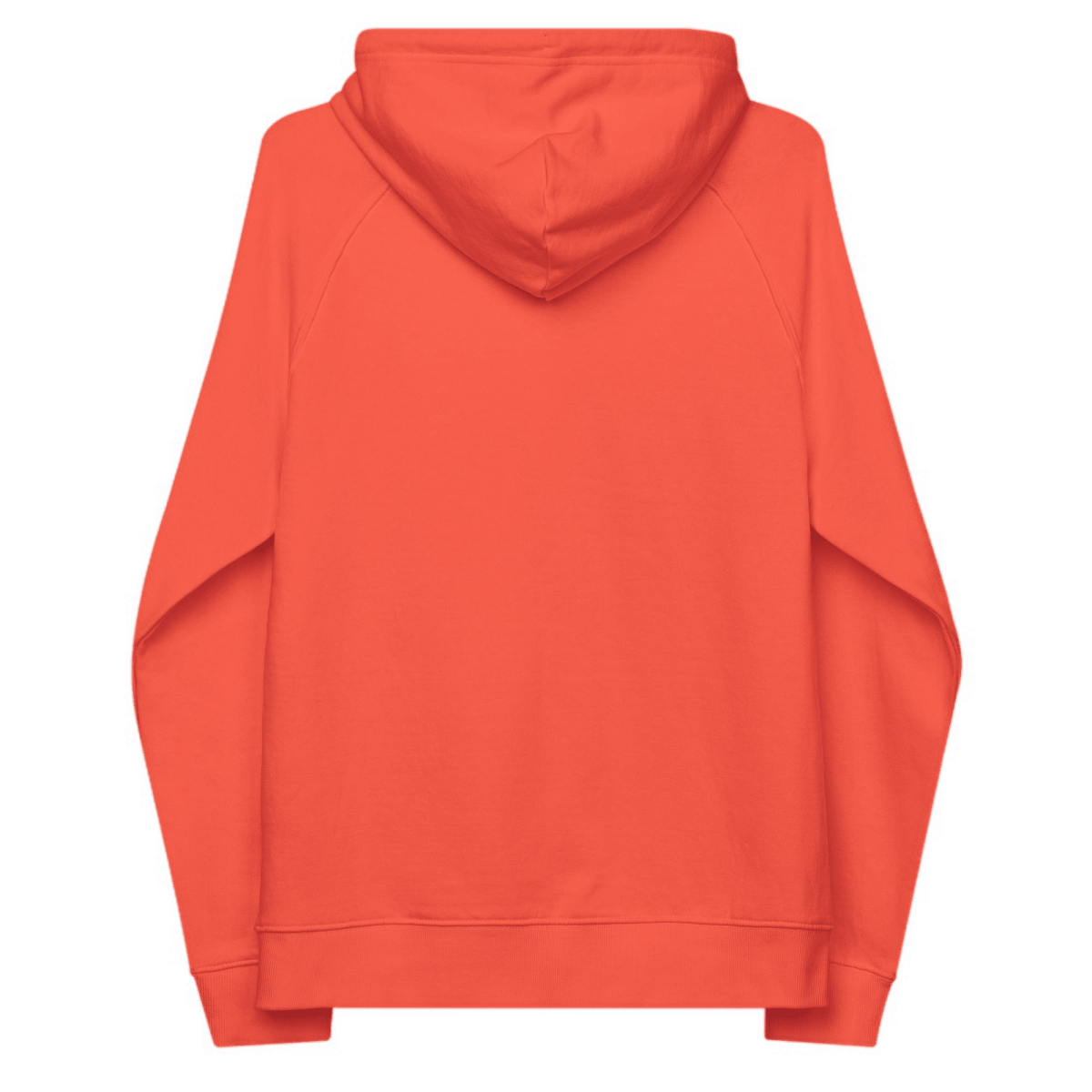 Spritz Hoodie Sweatshirt (Unisex) - Polychrome Goods 🍊