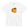 Summer Orange T-Shirt - Polychrome Goods 🍊
