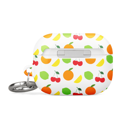 Super Fruity Case for AirPods® - Polychrome Goods 🍊