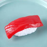 Sushi Magnets Polychrome Goods