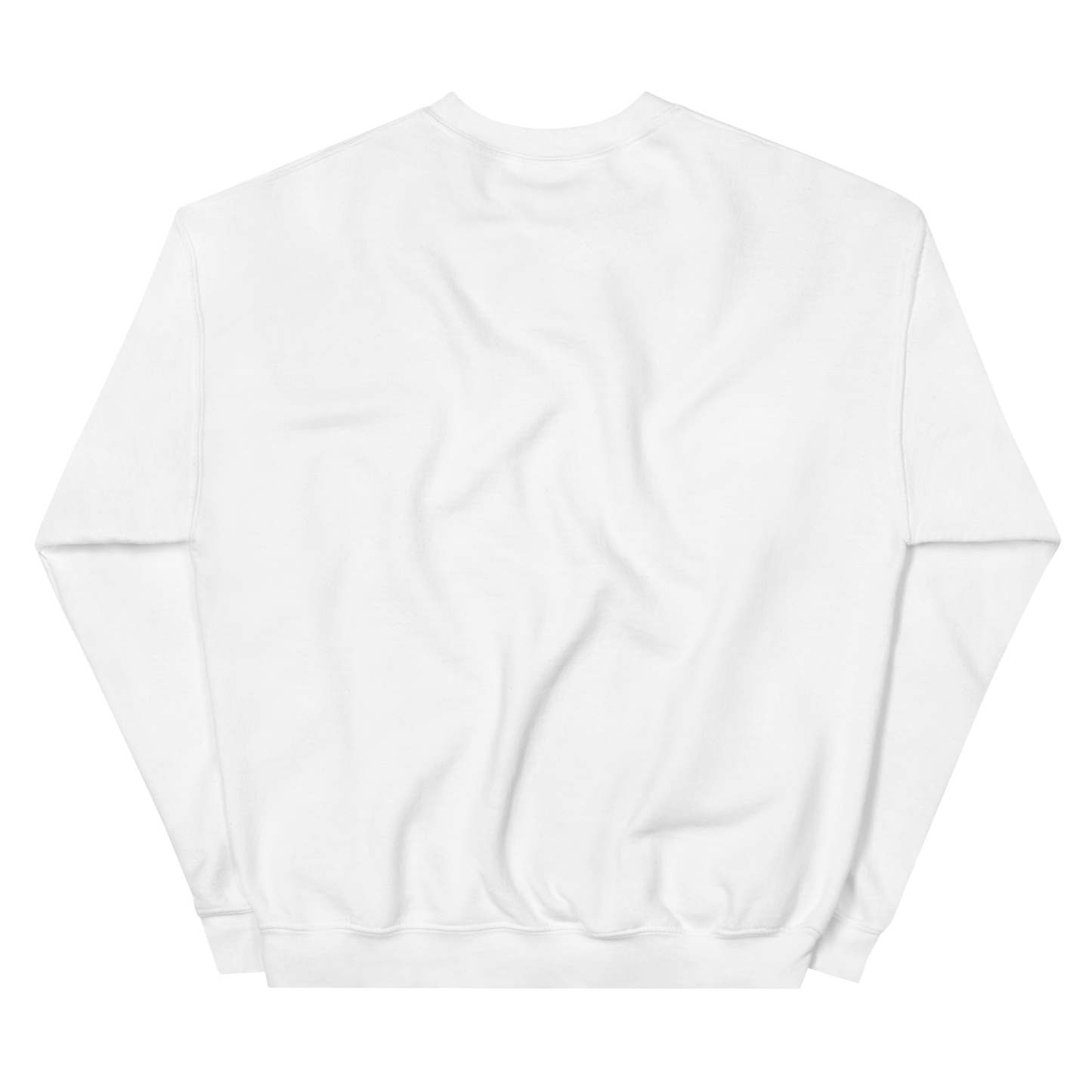 Sweata Weatha Sweatshirt - Polychrome Goods