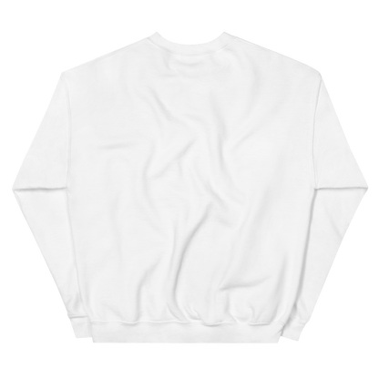 Sweata Weatha Sweatshirt - Polychrome Goods