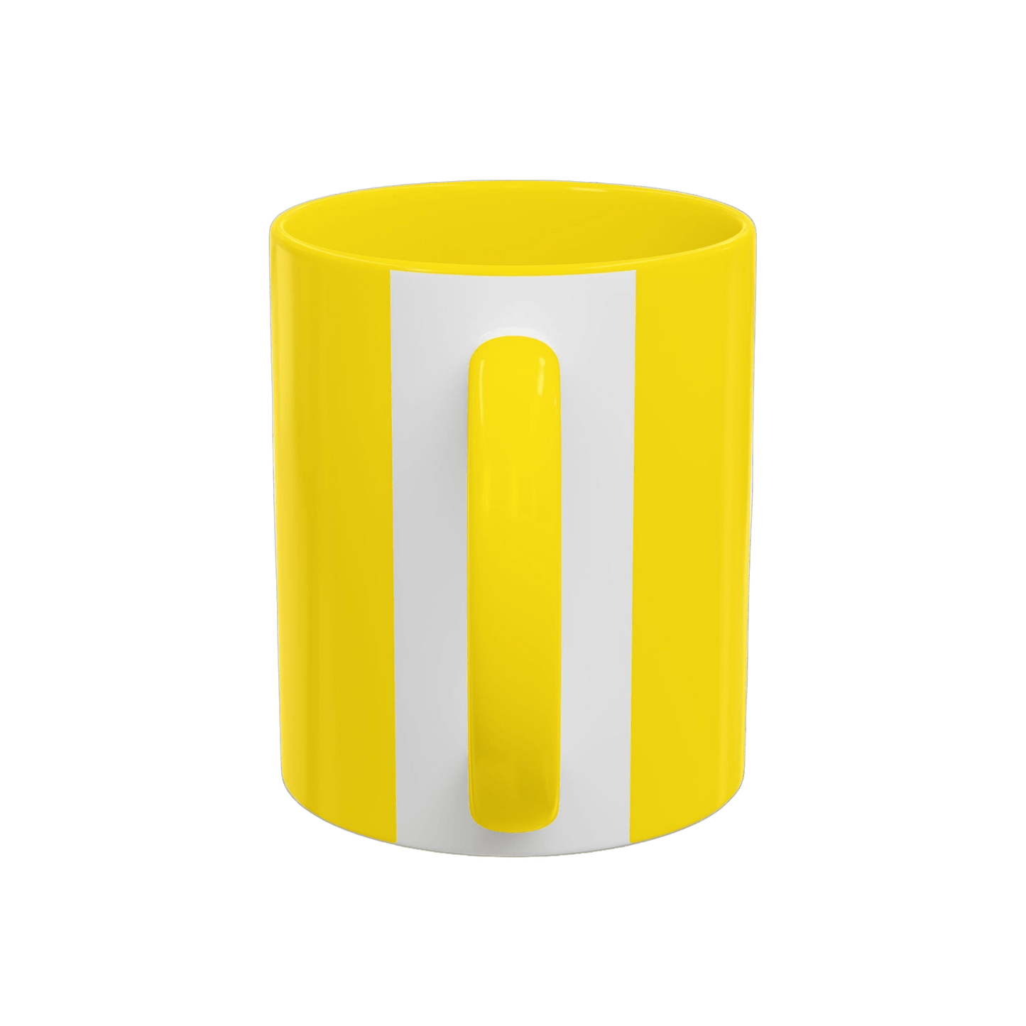 The Butter Mug 🧈☕️ - Polychrome Goods