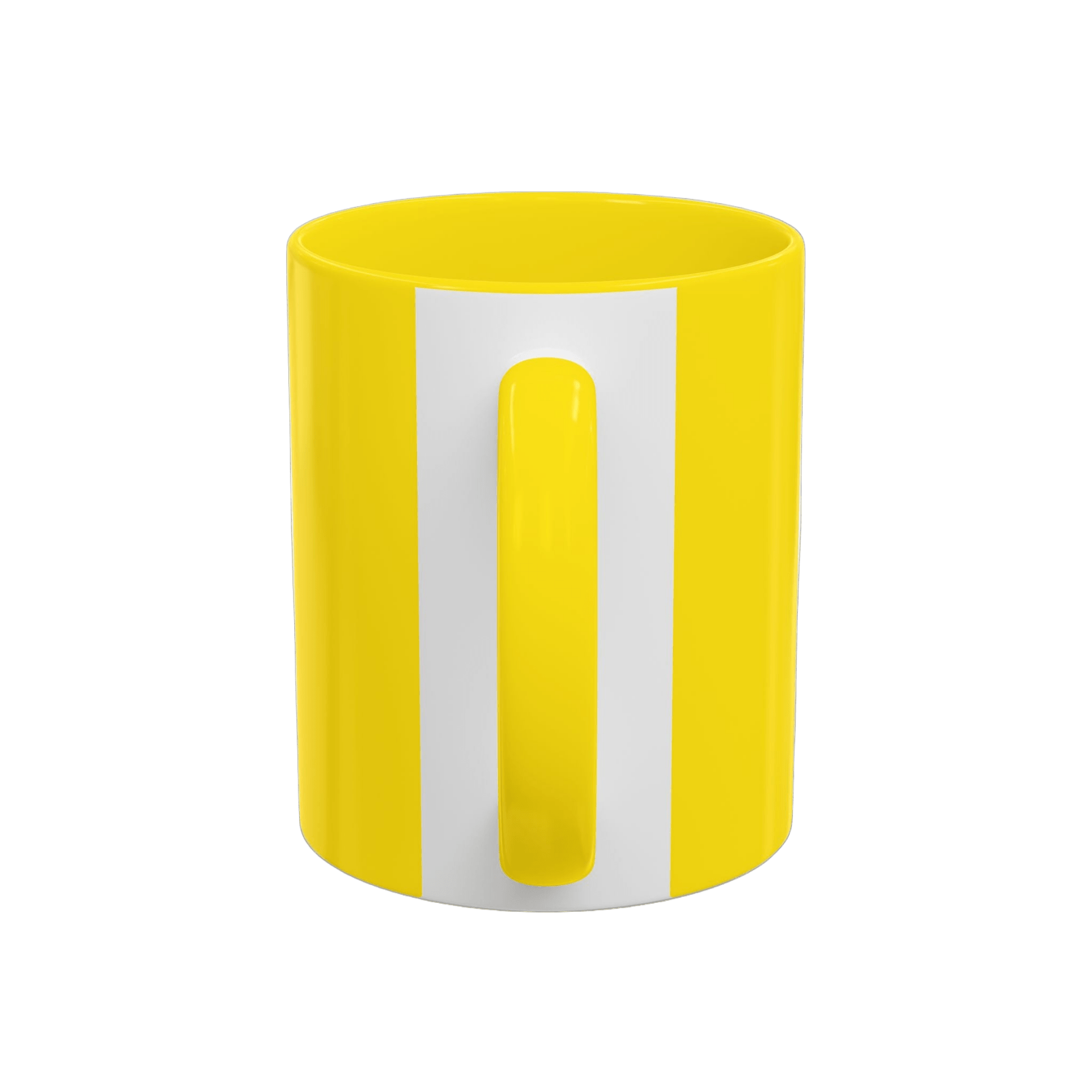 The Butter Mug 🧈☕️ - Polychrome Goods