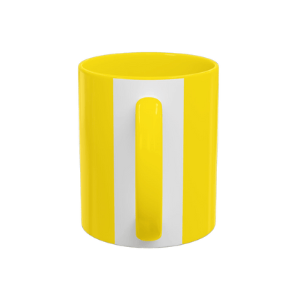 The Butter Mug 🧈☕️ - Polychrome Goods