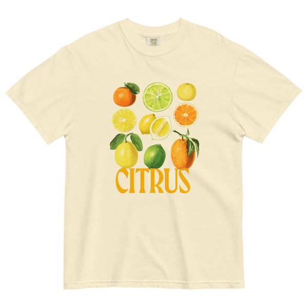 the-citrus-shirt-270519_grande