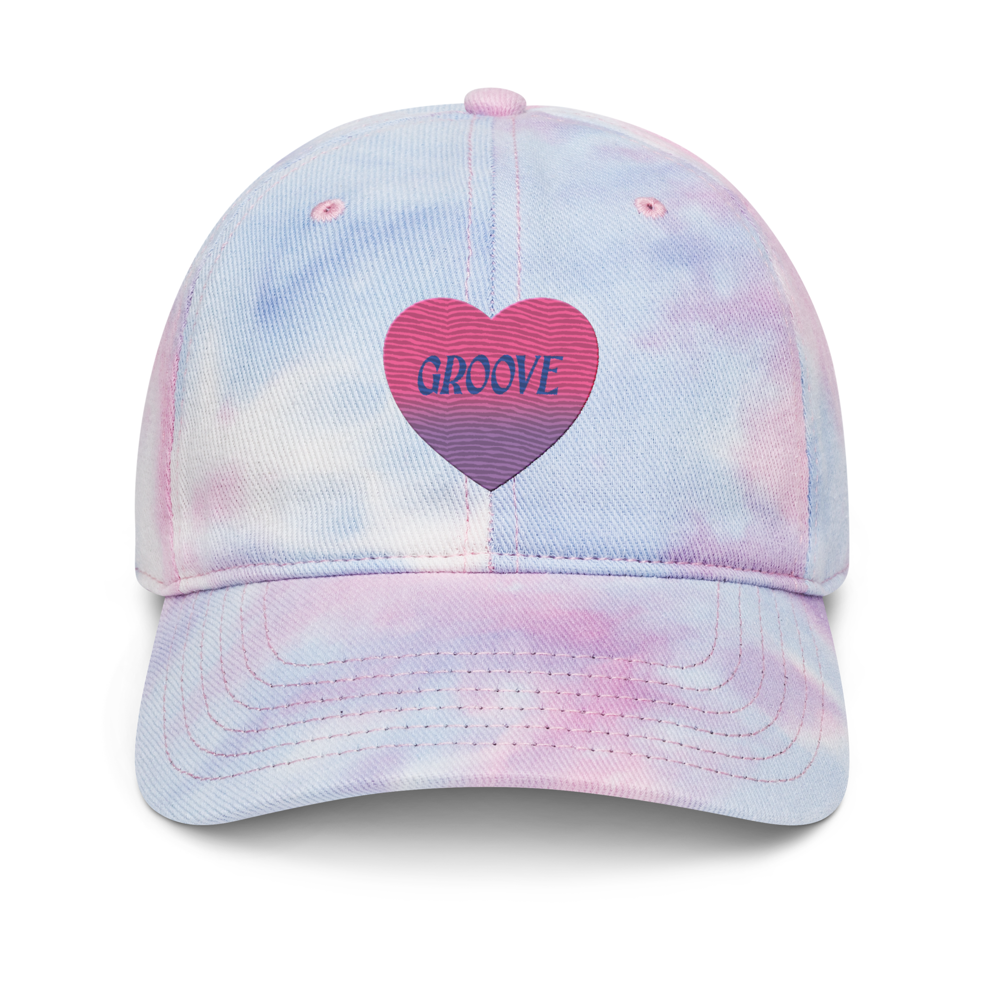 tie-dye-hat-cotton-candy-front-6671b6f322453.png