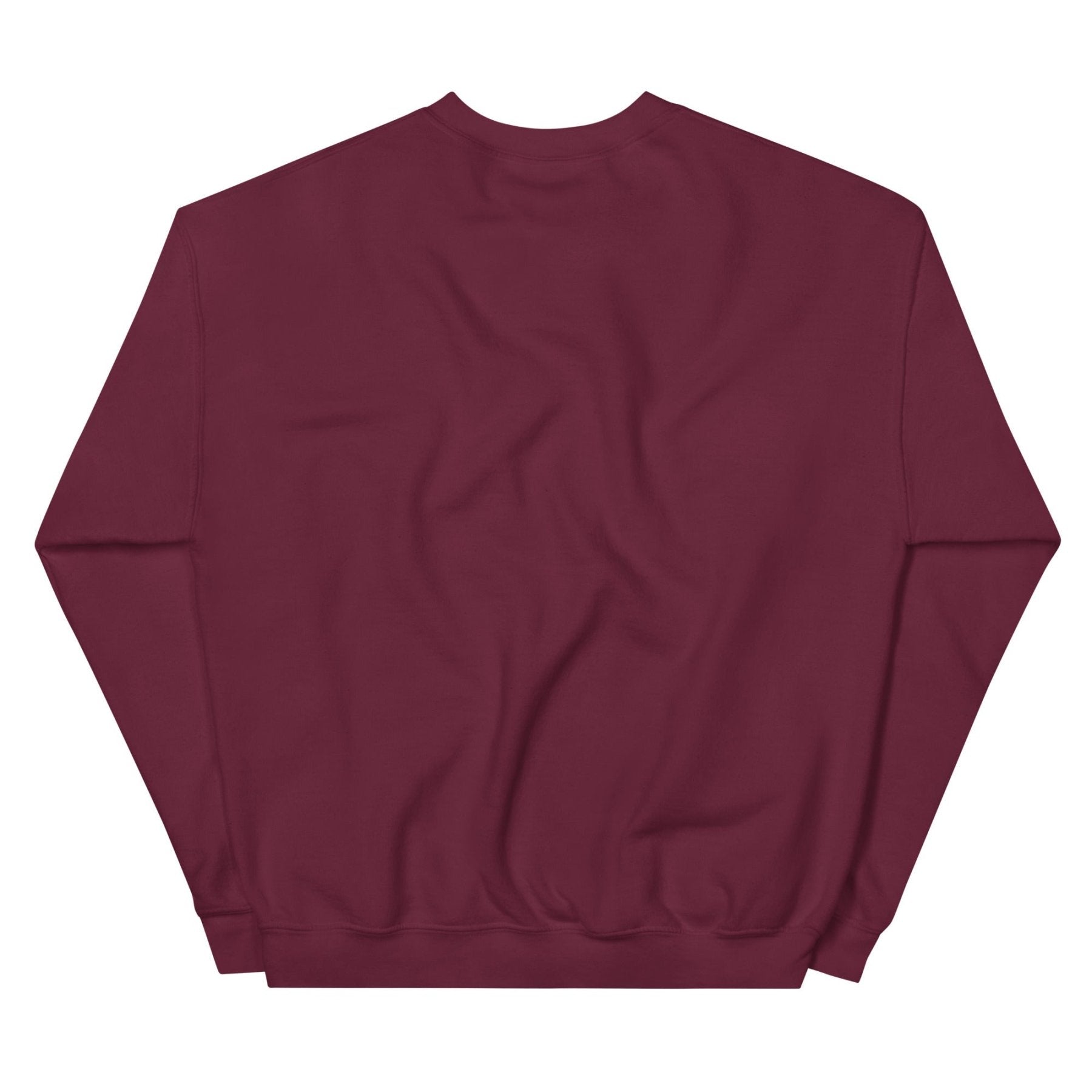 Tuna Melt Sweatshirt - Polychrome Goods
