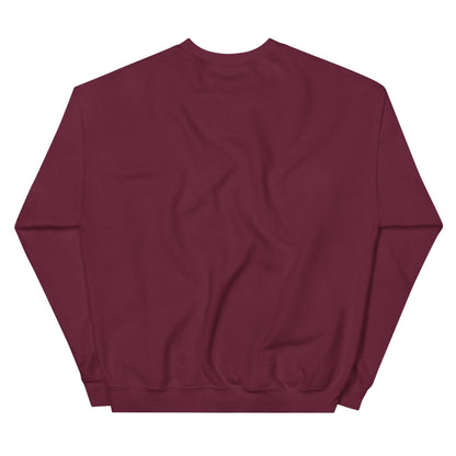 Tuna Melt Sweatshirt - Polychrome Goods