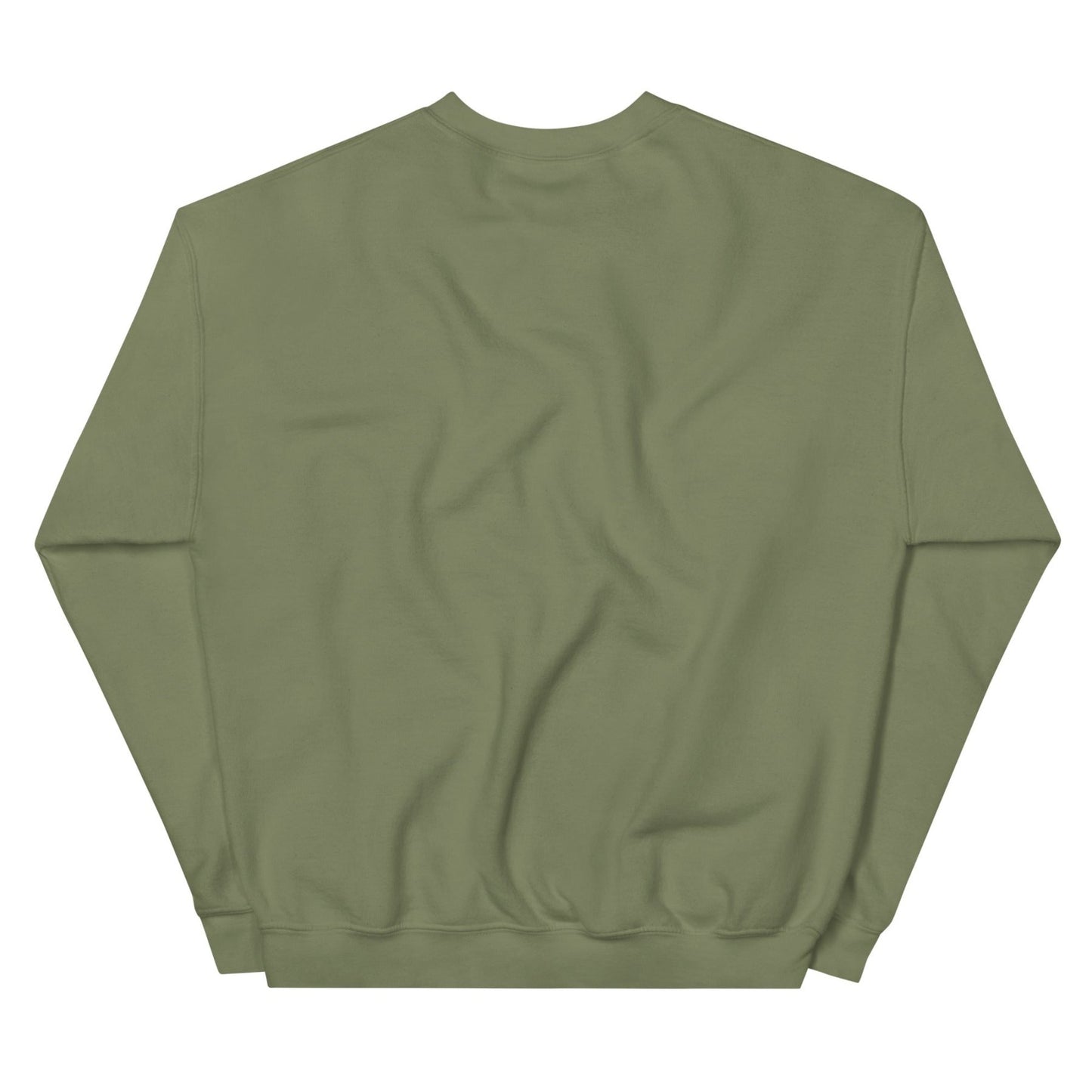Tuna Melt Sweatshirt - Polychrome Goods