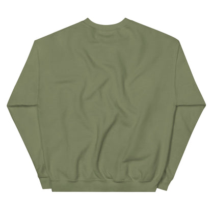 Tuna Melt Sweatshirt - Polychrome Goods