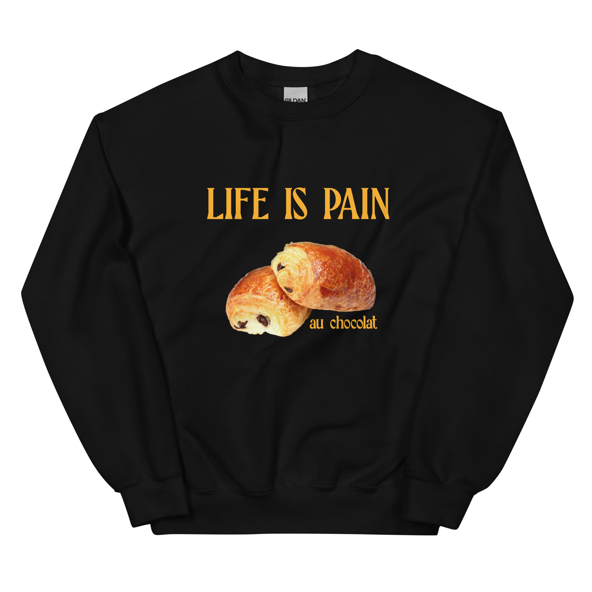 unisex-crew-neck-sweatshirt-black-front-66af94dc2e2e9.png