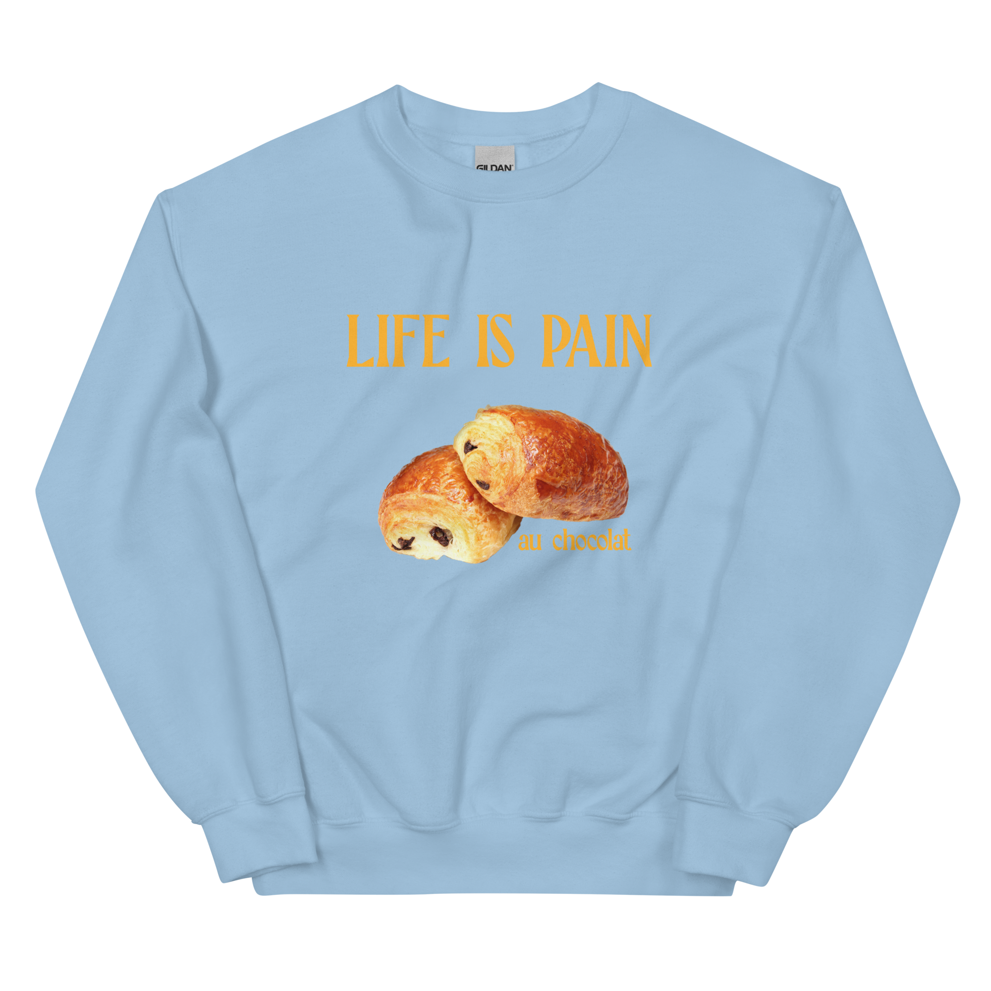 unisex-crew-neck-sweatshirt-light-blue-front-66af94dc3457e.png