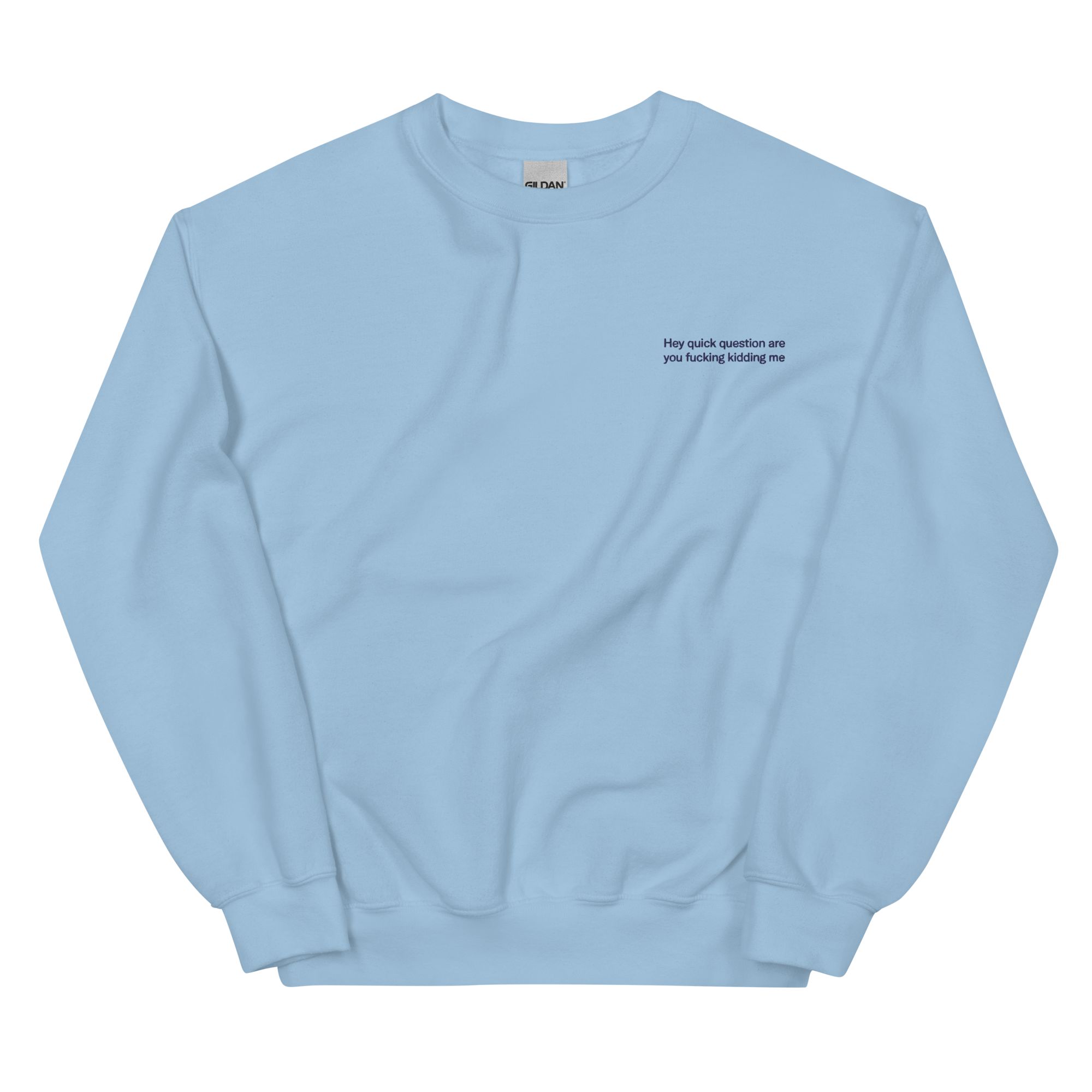 unisex-crew-neck-sweatshirt-light-blue-front-66ba961f24b80.png