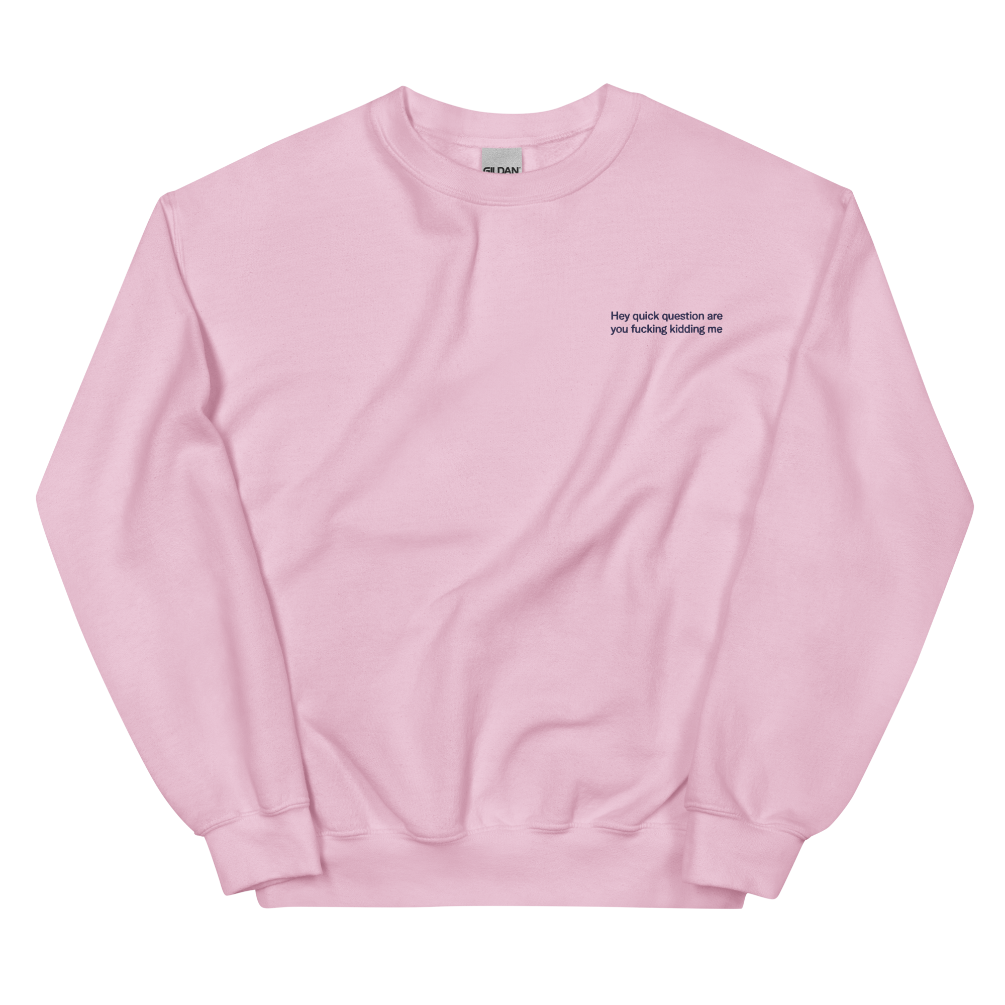 unisex-crew-neck-sweatshirt-light-pink-front-66ba961f27de2.png