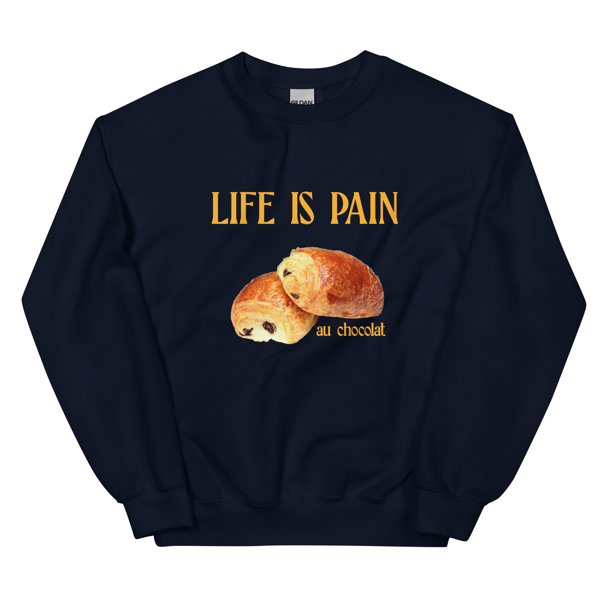 unisex-crew-neck-sweatshirt-navy-front-66af94dc308e0.png