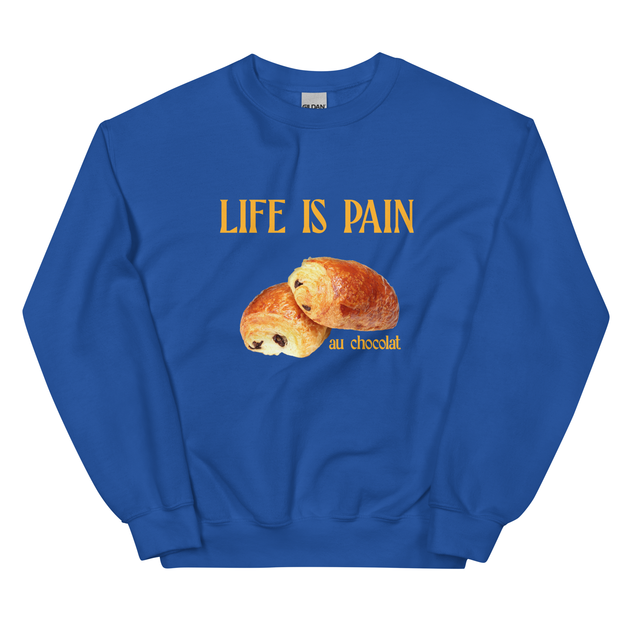 unisex-crew-neck-sweatshirt-royal-front-66af94dc31494.png