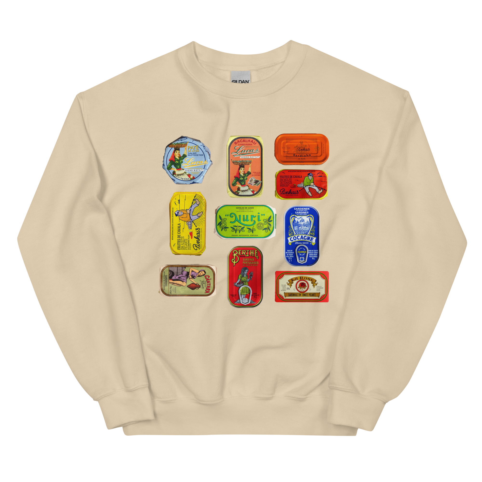 unisex-crew-neck-sweatshirt-sand-front-66be7b1fb28a6.png