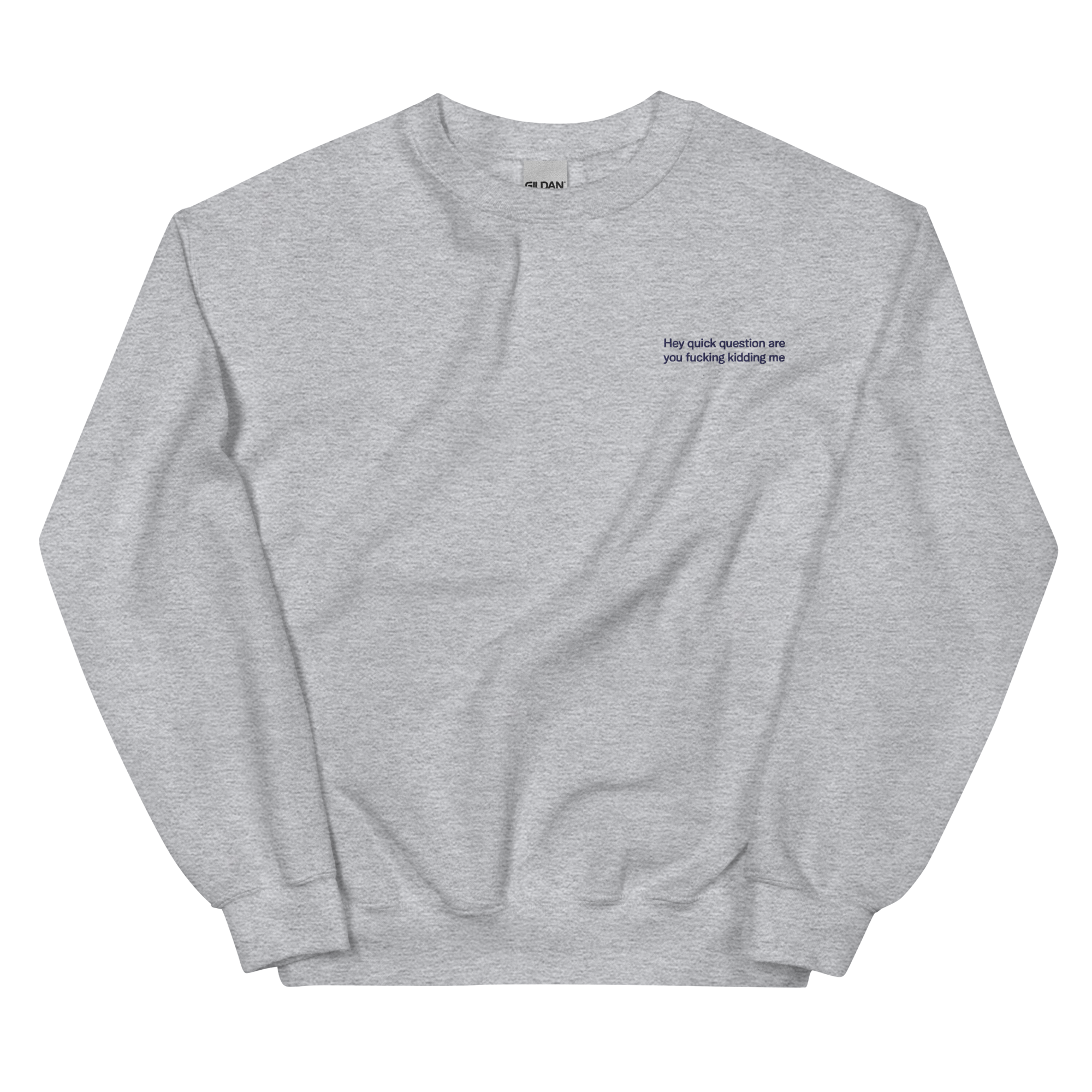 unisex-crew-neck-sweatshirt-sport-grey-front-66ba961f25751.png