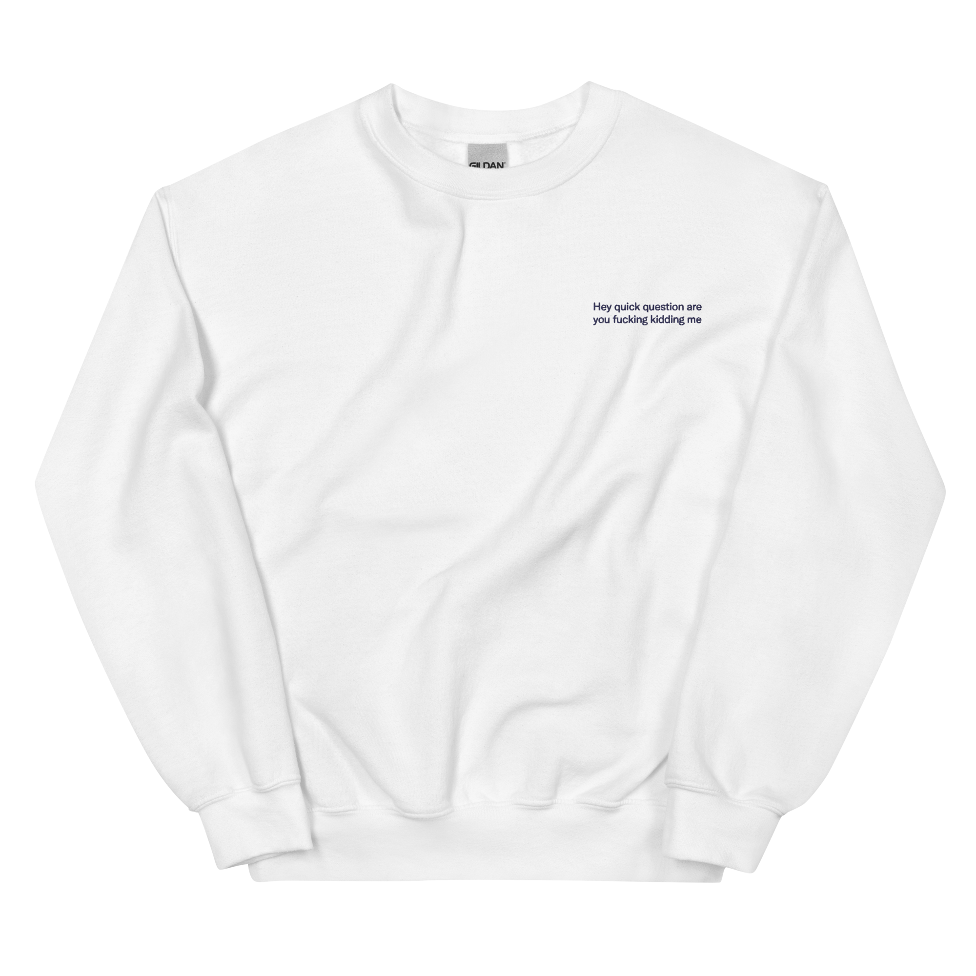 unisex-crew-neck-sweatshirt-white-front-66ba961f2c32a.png