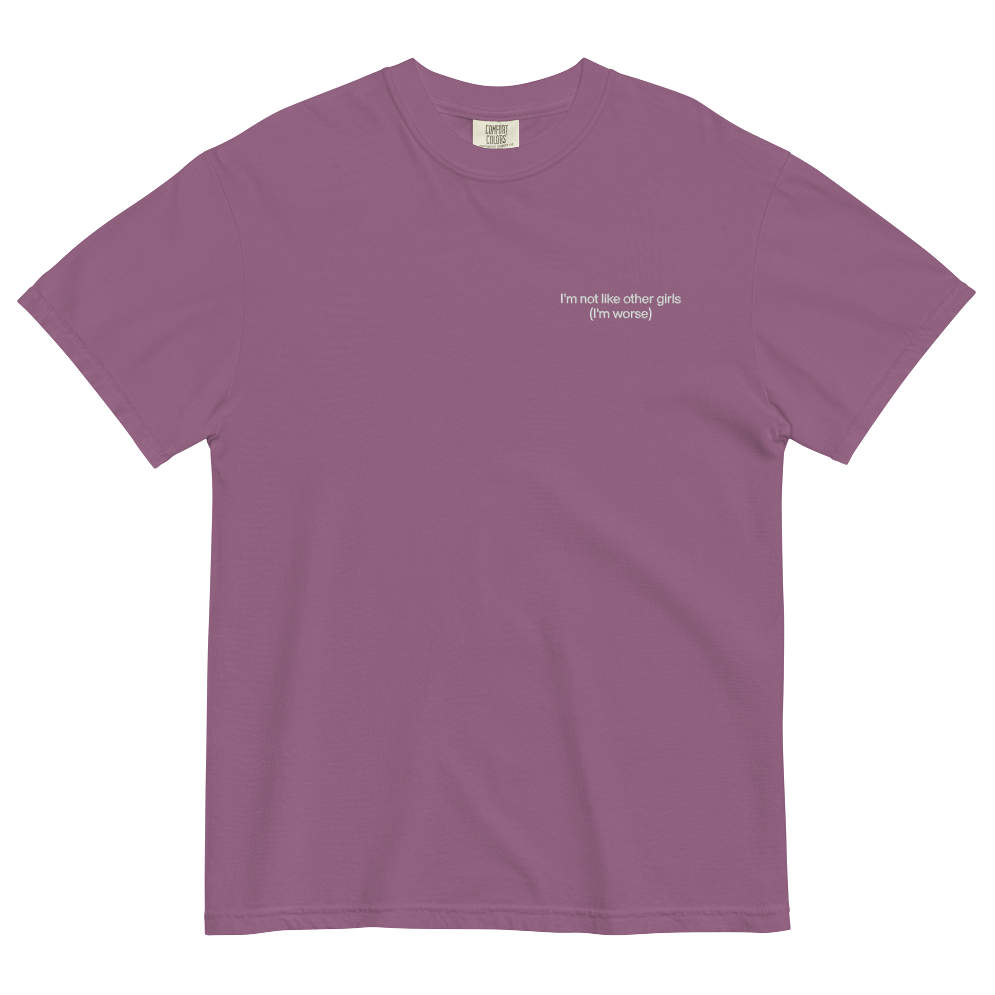 unisex-garment-dyed-heavyweight-t-shirt-berry-front-667b1ed480b67.png