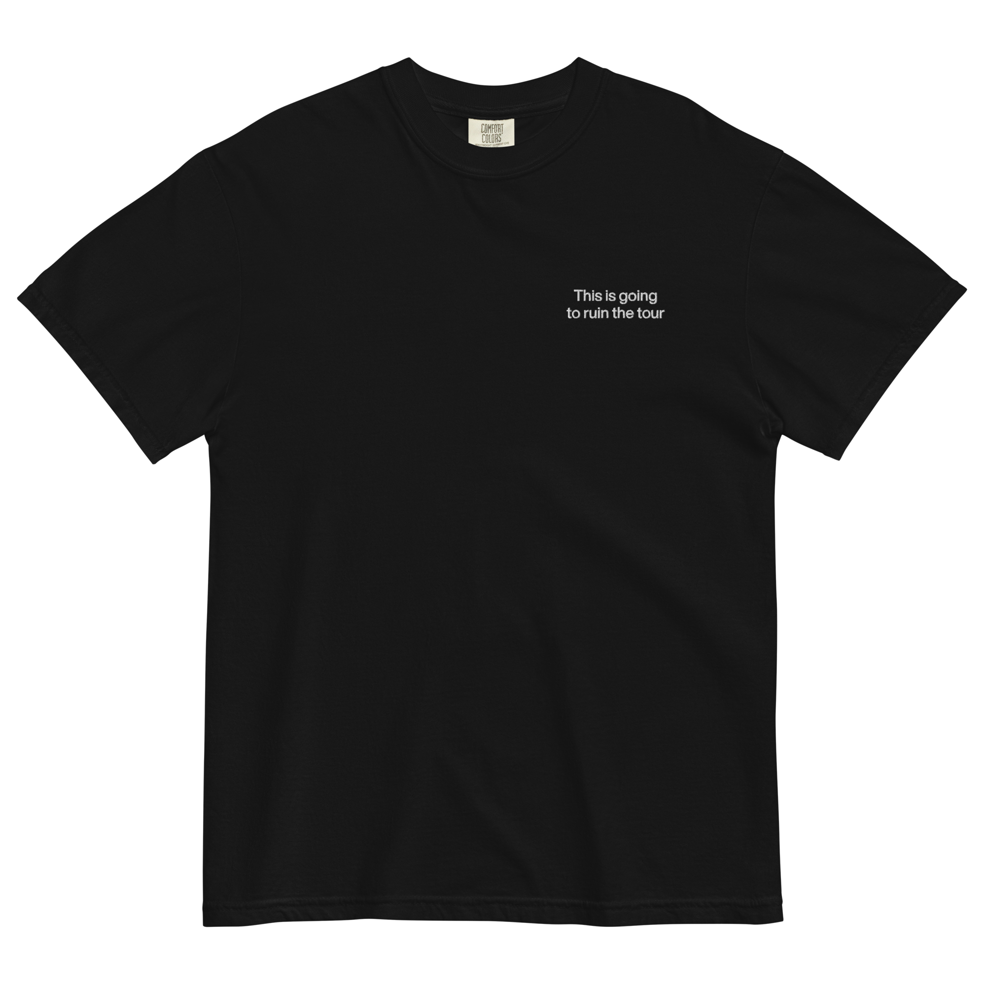 unisex-garment-dyed-heavyweight-t-shirt-black-front-667597bfc8b0e.png